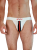 41SlipybykWiosna23.png