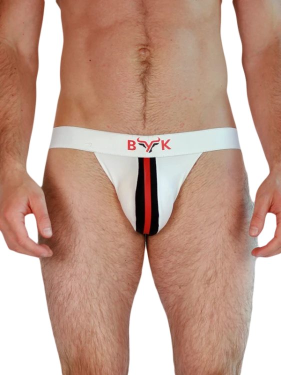 41SlipybykWiosna23.png