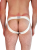 42SlipybykWiosna23.png