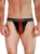 65SlipybykWiosna23.png