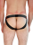 66SlipybykWiosna23.png