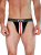 61SlipybykWiosna23.png