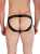 62SlipybykWiosna23.png