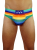 BYK Pride22.png