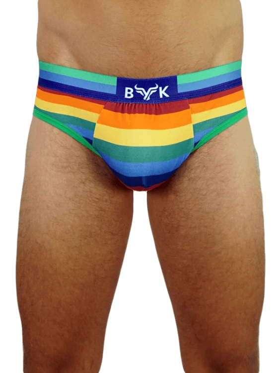 BYK Pride22.png