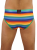 BYK Pride23.png