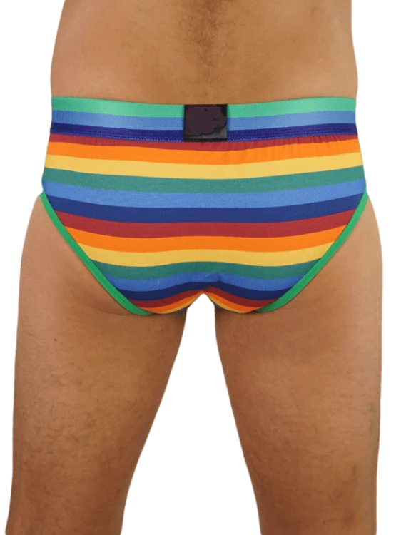 BYK Pride23.png