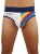 BYK Pride26.png