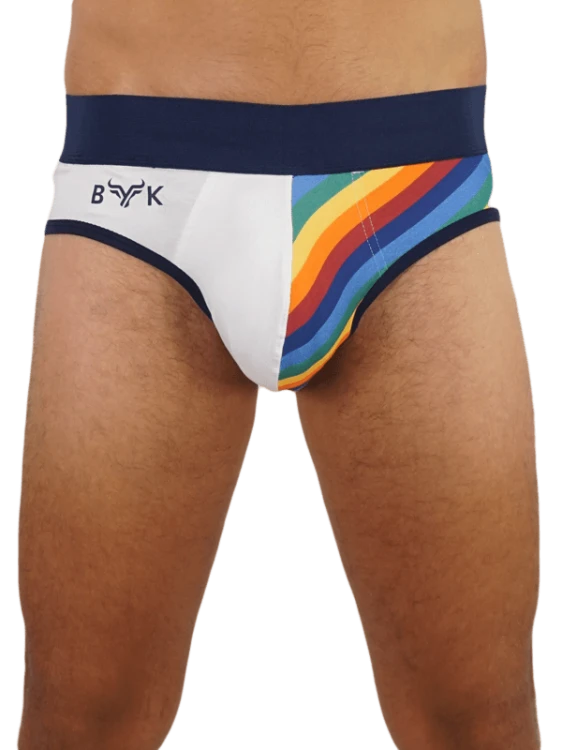 BYK Pride26.png
