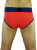 BYK Pride27.png