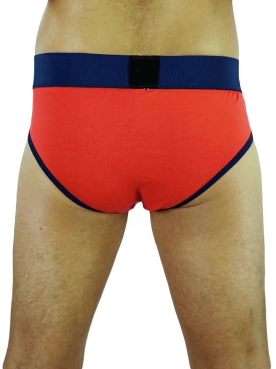 BYK Pride27.png