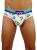 BYK Pride18.png