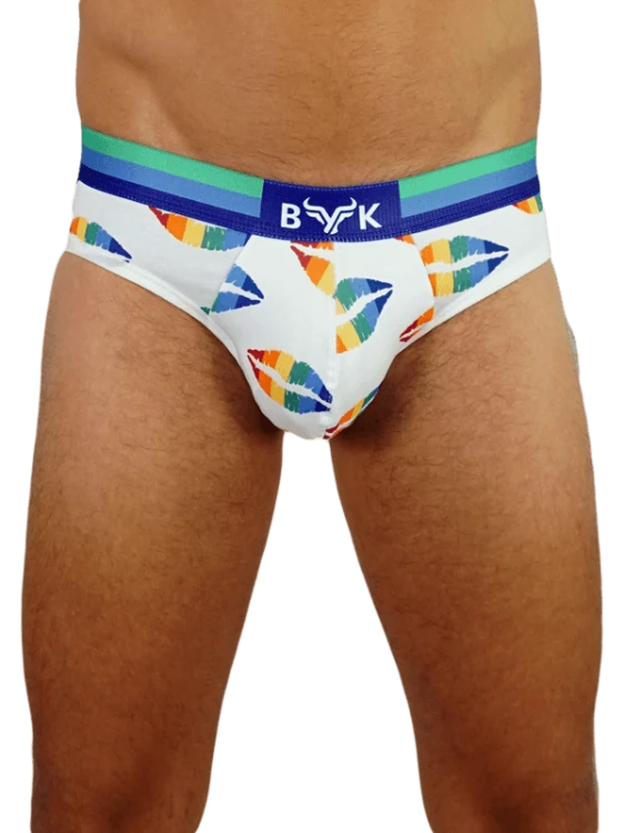 BYK Pride18.png
