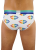 BYK Pride19.png