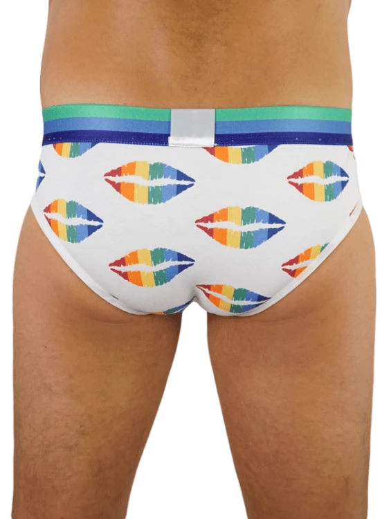 BYK Pride19.png