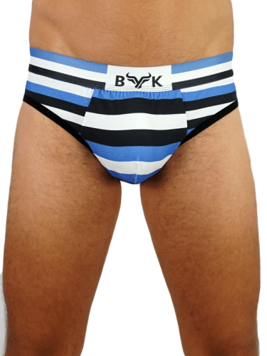 BYK Pride20.png