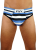 BYK Pride20.png