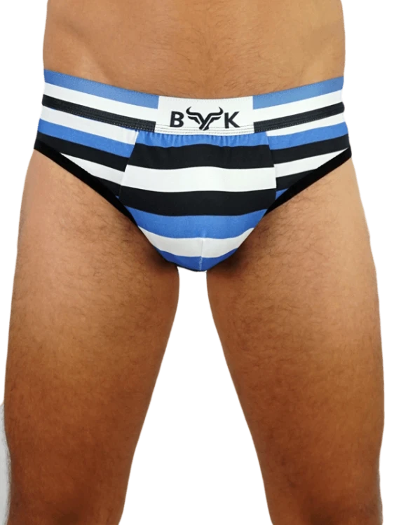 BYK Pride20.png