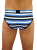 BYK Pride21.png