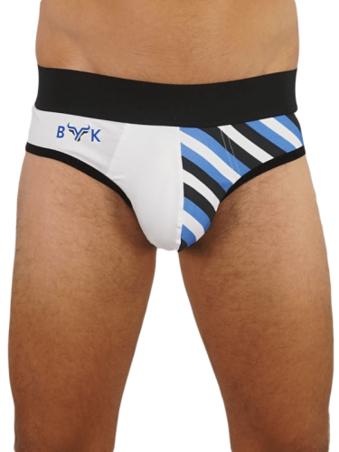 BYK Pride24.png