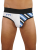 BYK Pride24.png