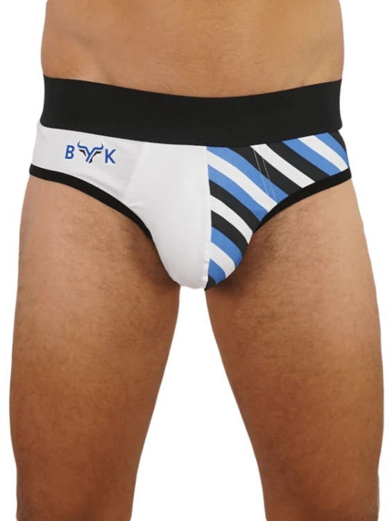 BYK Pride24.png