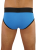 BYK Pride25.png