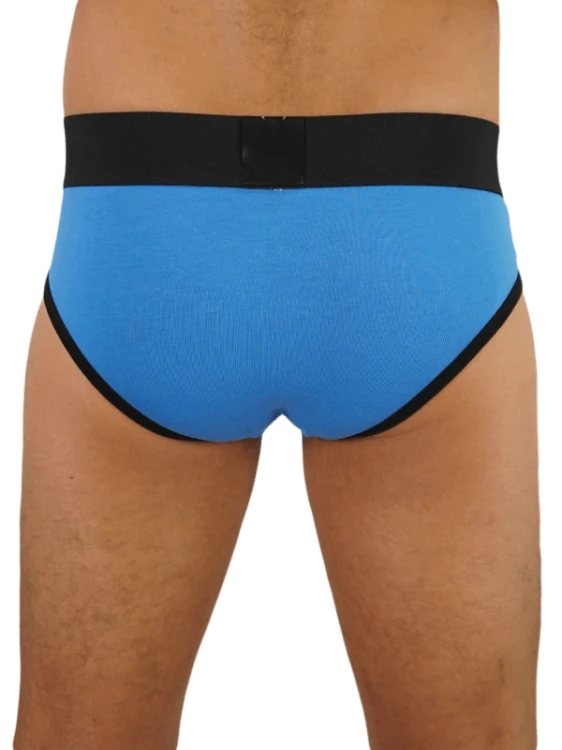 BYK Pride25.png