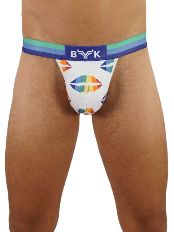 BYK Pride3.png