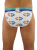 BYK Pride4.png