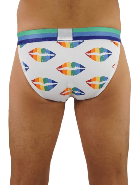 BYK Pride4.png