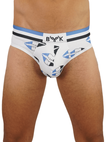 BYK Pride16.png