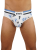 BYK Pride16.png