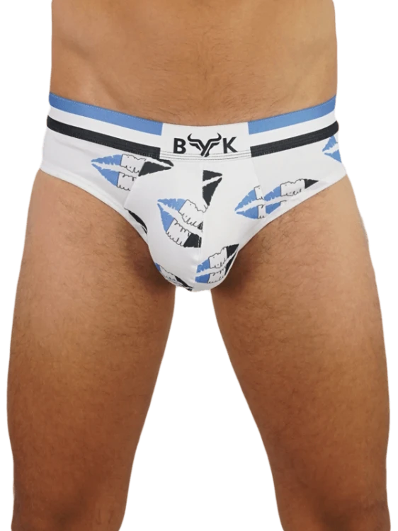BYK Pride16.png