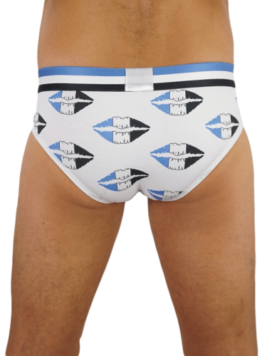BYK Pride17.png