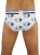 BYK Pride17.png