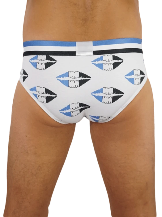 BYK Pride17.png