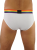 BYK Pride1.png