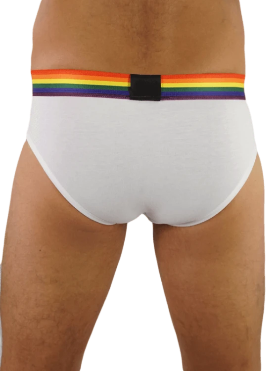 BYK Pride1.png