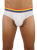 BYK Pride2.png
