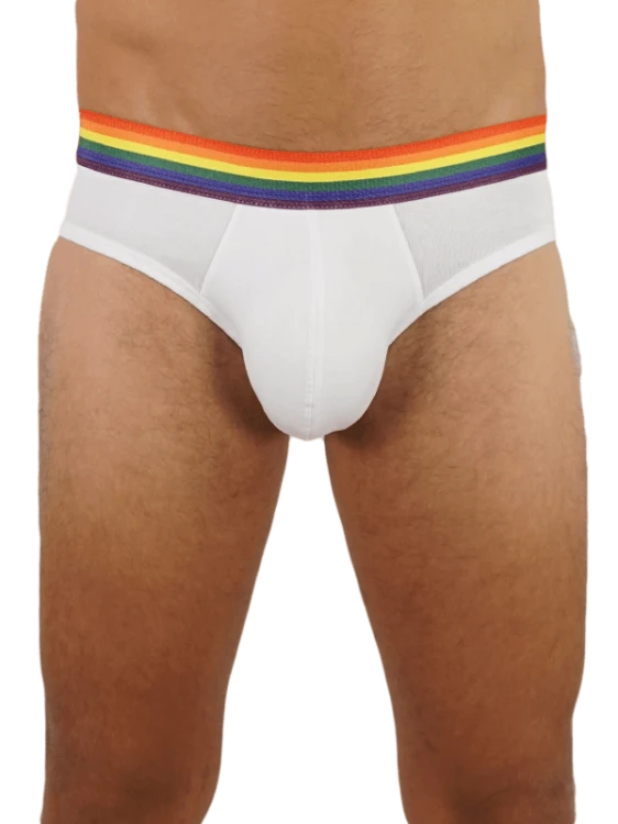 BYK Pride2.png