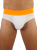 BYK Pride7.png