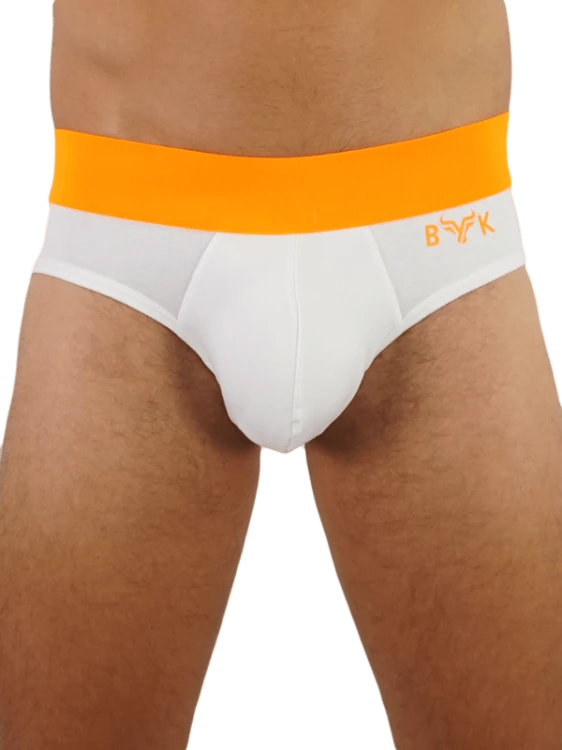 BYK Pride7.png