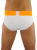 BYK Pride8.png
