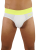 BYK Pride5.png