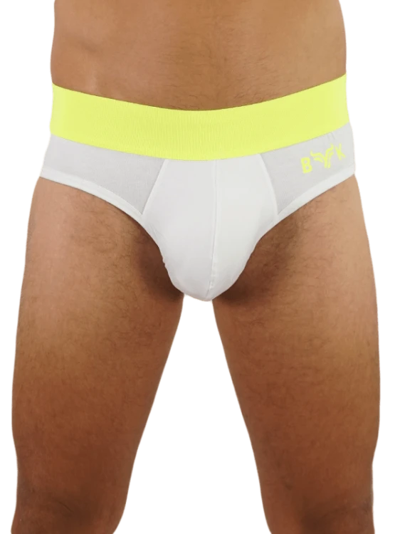 BYK Pride5.png