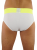 BYK Pride6.png