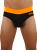 BYK Pride9.png