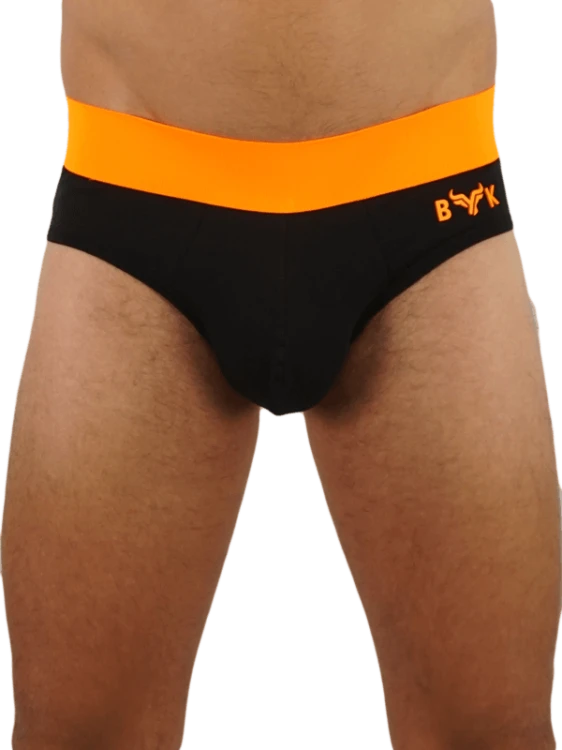 BYK Pride9.png
