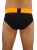 BYK Pride10.png